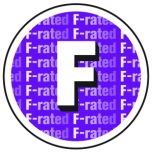 BFF_F-RATEDlogo_ART